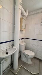 Blk 127 Hougang Avenue 1 (Hougang), HDB 3 Rooms #566311011